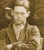Rex 1918